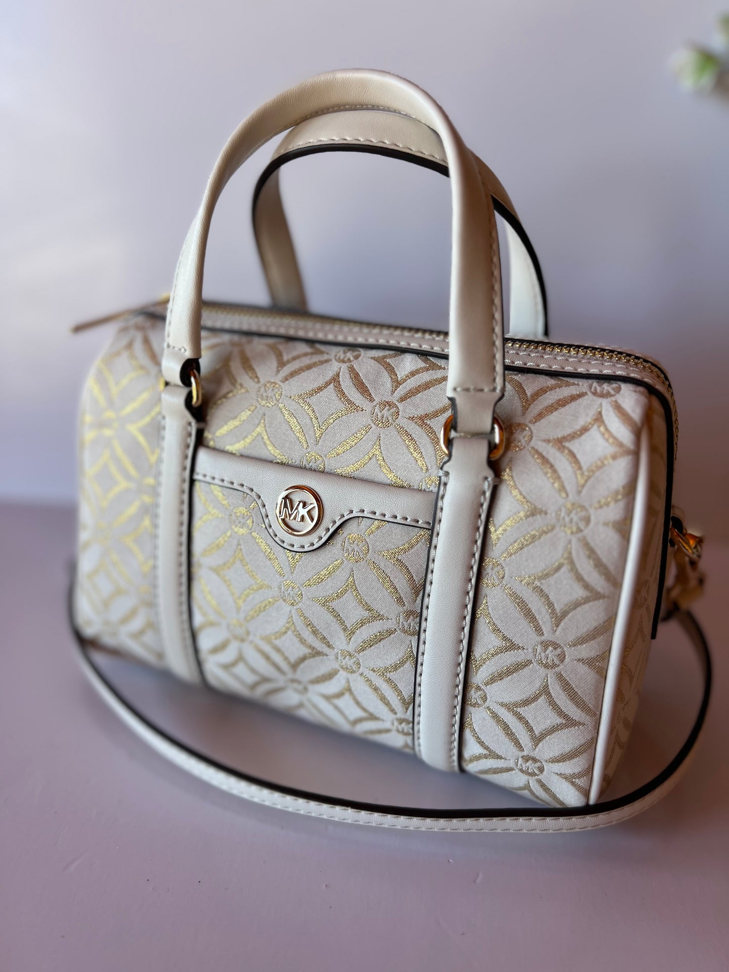 Crossbody Michael Kors