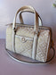 Crossbody Michael Kors
