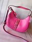 Crossbody Guess