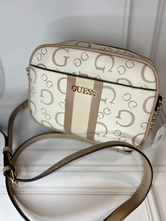 Crossbody Guess
