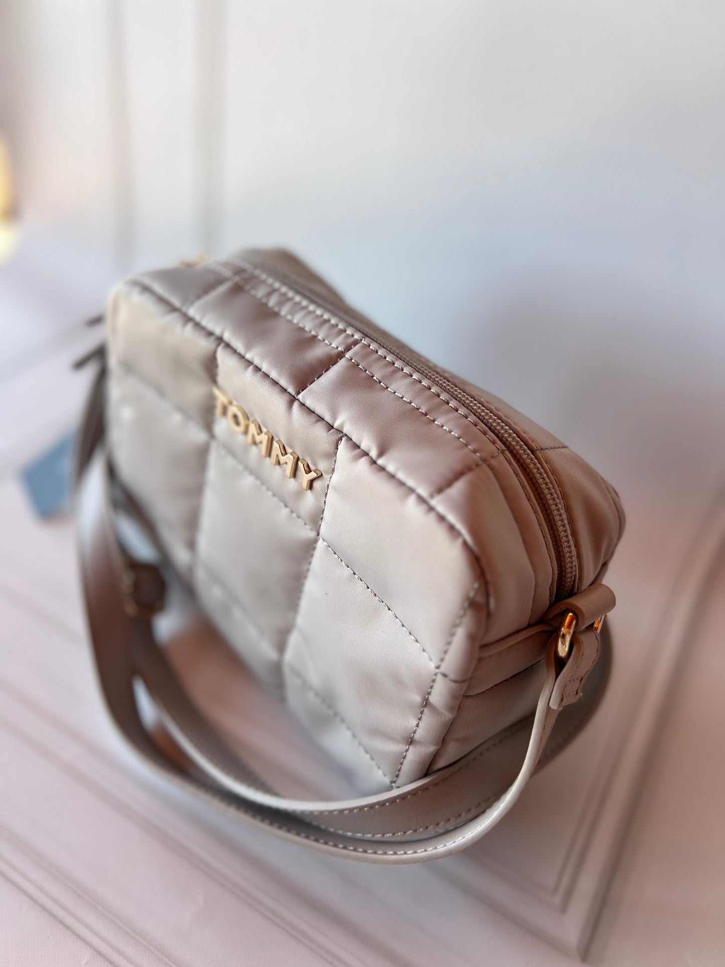 Crossbody Tommy Hilfiger