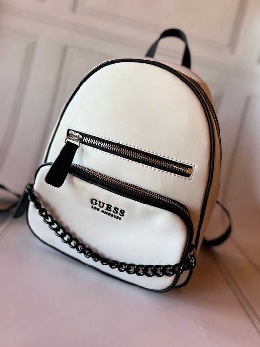 Mochila Guess