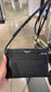 Cartera dé Zadig & Voltaire