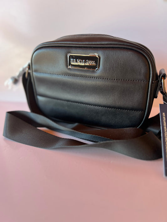 Crossbody U.S. Polo Assn