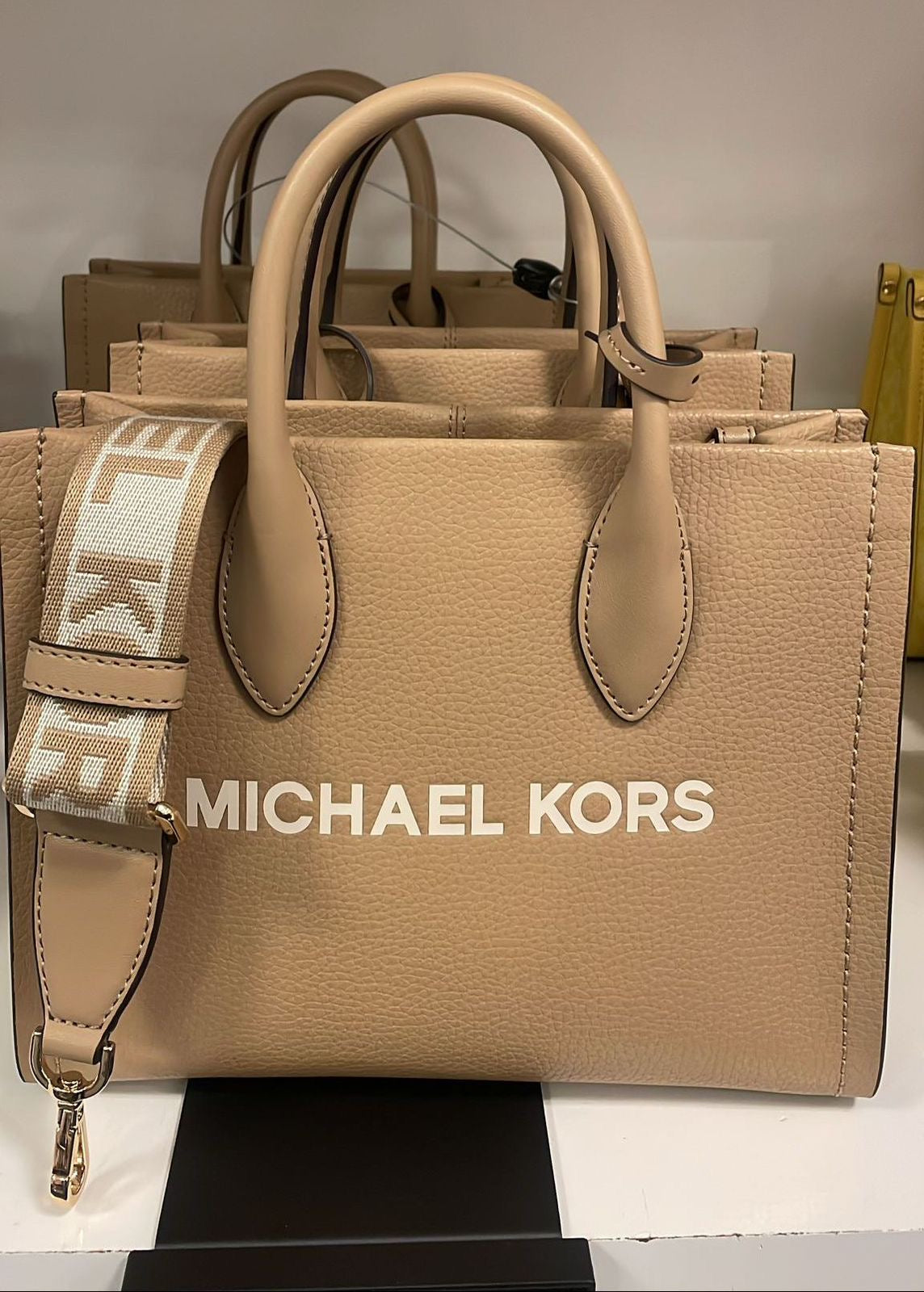 Tote Michael Kors