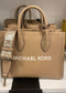 Tote Michael Kors