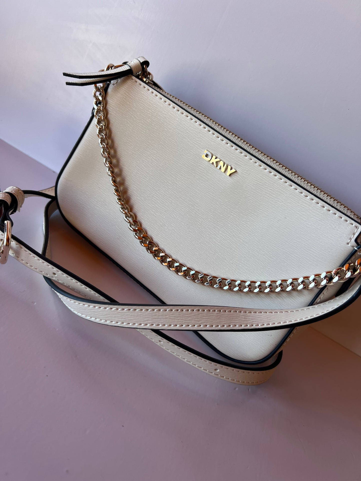 Crossbody DKNY