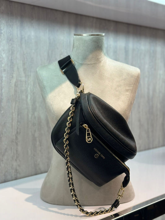 Riñonera Michael Kors