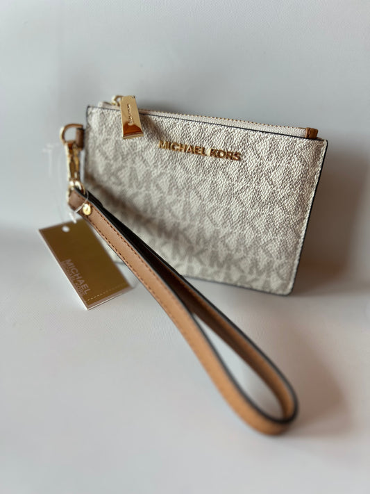 Tarjetero/ monedero de  Michael Kors