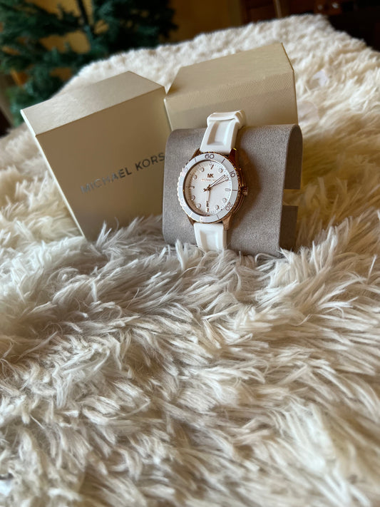 Reloj Michael Kors