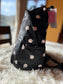 Mochila kate Spade