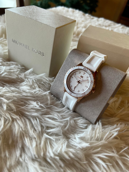 Reloj Michael Kors