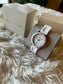 Reloj Michael Kors