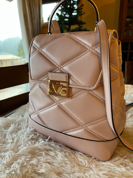 Mochila de Michael Kors