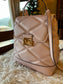 Mochila de Michael Kors