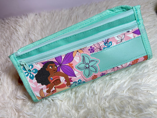 Estuche de Moana