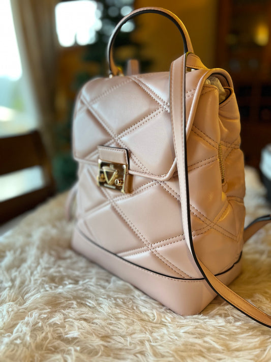 Mochila de Michael Kors