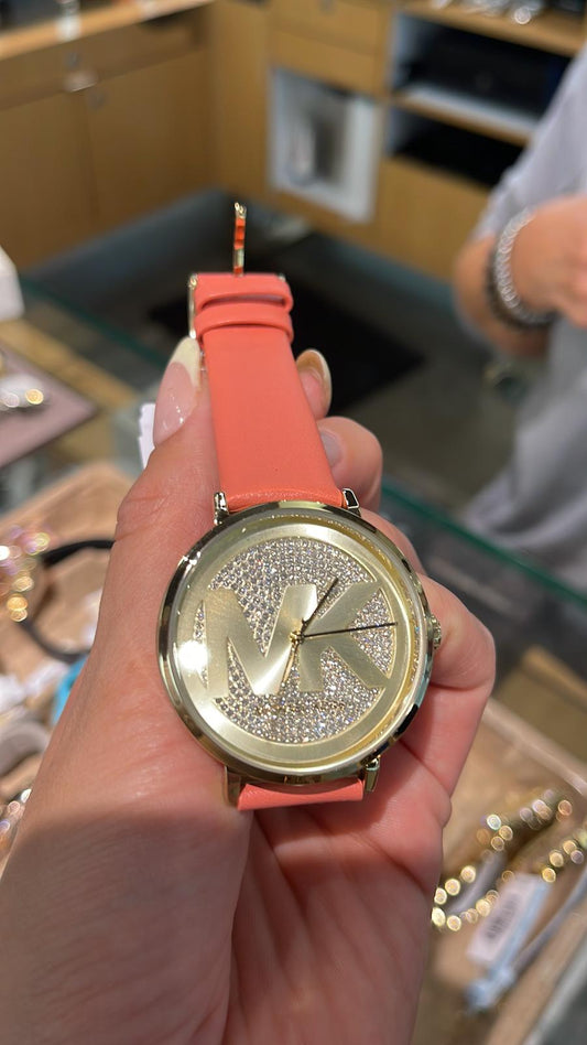 Reloj Michael Kors